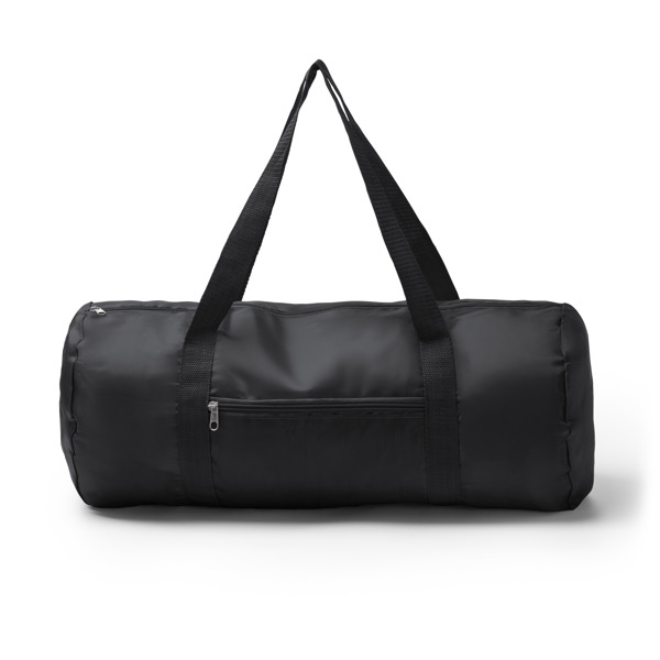 BO1942-Сак MANLEY